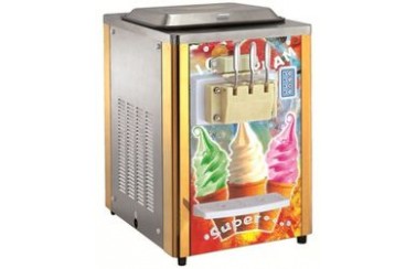 Фризер мороженого Gastrorag SCM316M